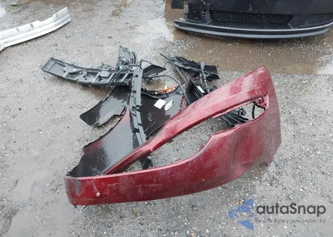 2016 Chrysler 200 S from USA, damaged, VIN 1C3CCCBG7GN175203